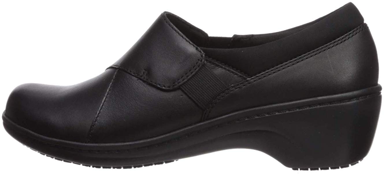 grasp high clarks