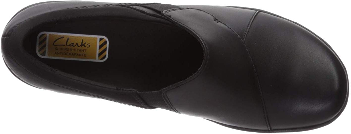 grasp high clarks