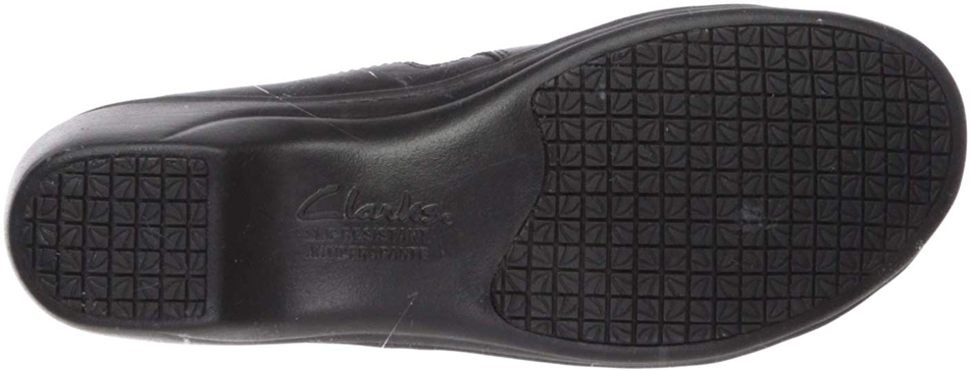 grasp high clarks