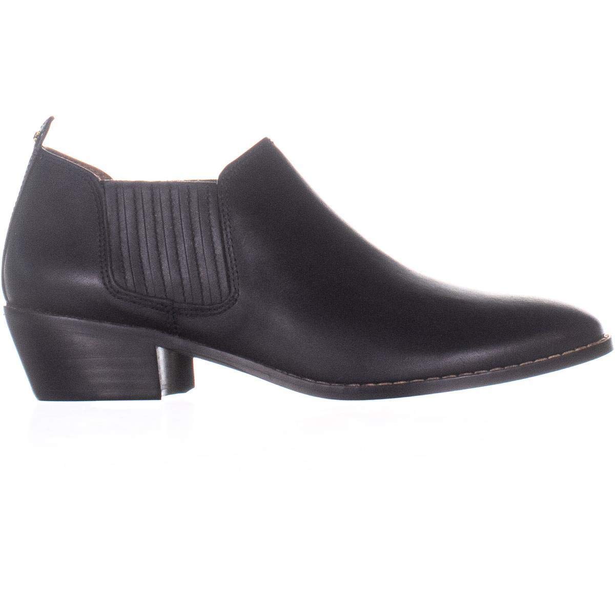 coach vierra pointed toe flat