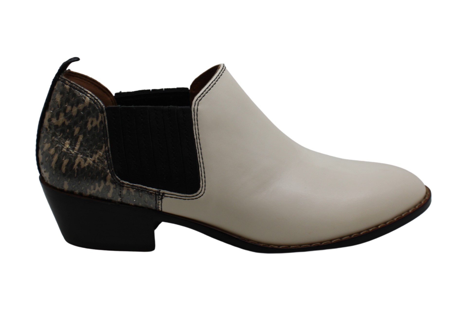to boot new york devin leather sneakers