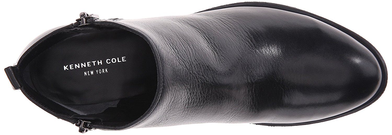 kenneth cole levon 2.0