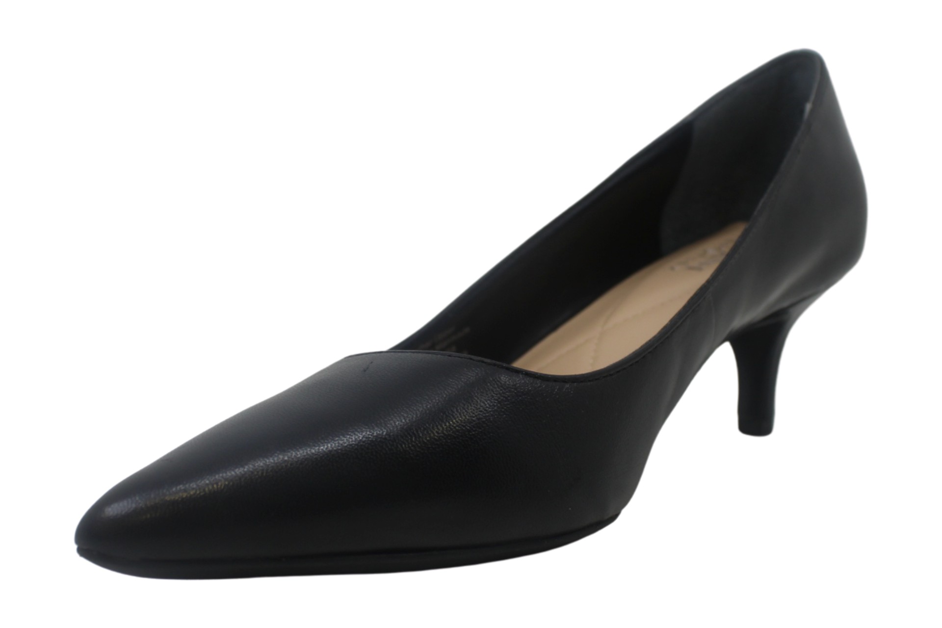 alfani womens pumps