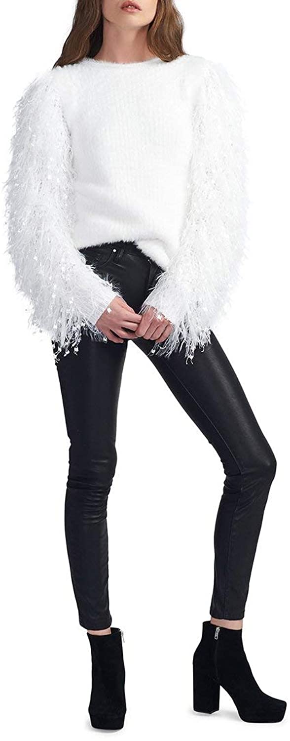 steve madden gratify suede platform booties