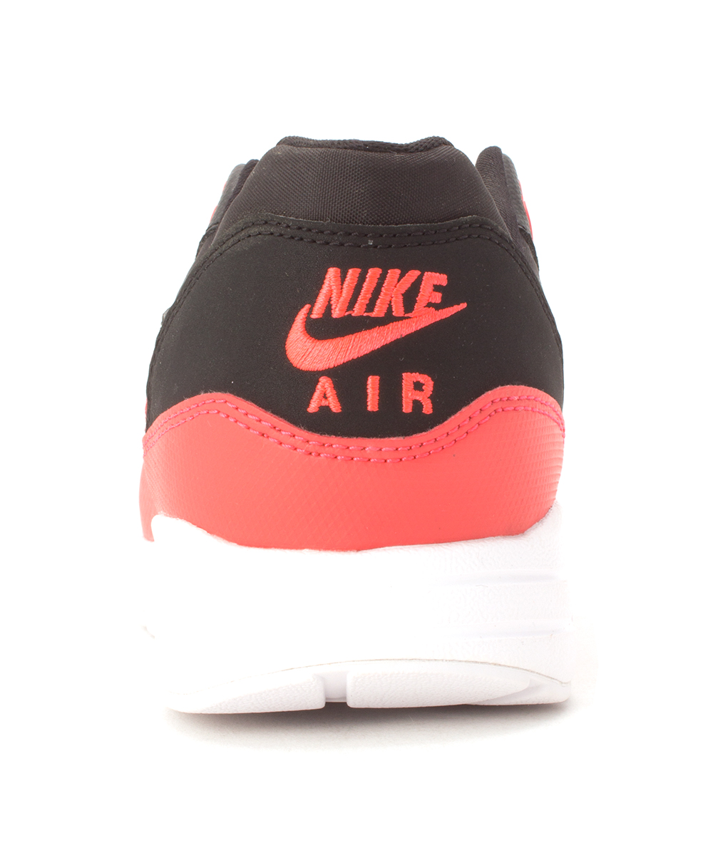 Detalles acerca de Para mujer Nike Air Max 1 Ultra 2.0 si Low Top Sneaker Con Cordones Correr mostrar título original Detalles acerca de Para mujer Nike Air Max 1 Ultra 2.0 si Low Top Sneaker Con Cordones Correr mostrar título original