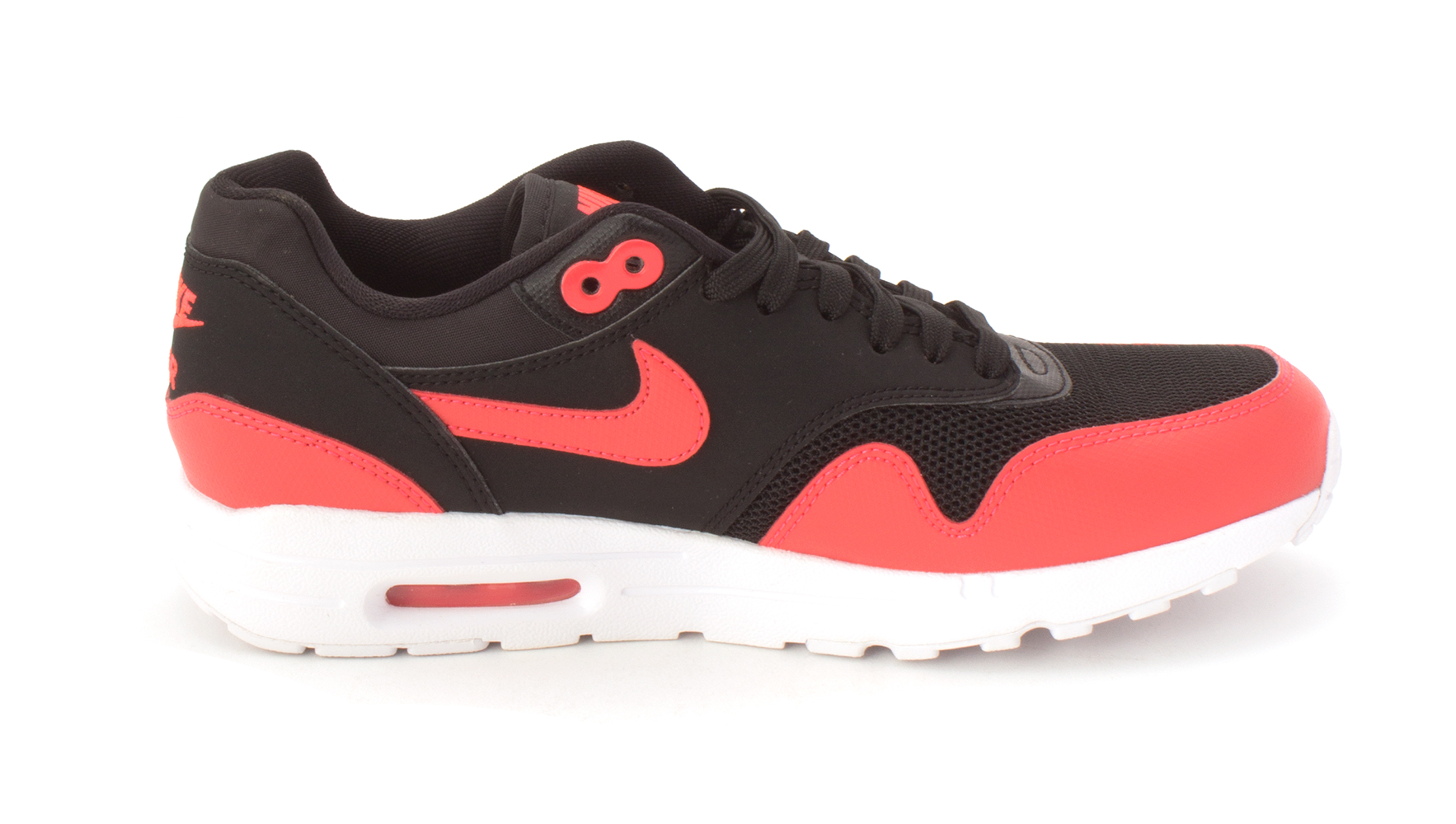 Detalles acerca de Para mujer Nike Air Max 1 Ultra 2.0 si Low Top Sneaker Con Cordones Correr mostrar título original Detalles acerca de Para mujer Nike Air Max 1 Ultra 2.0 si Low Top Sneaker Con Cordones Correr mostrar título original