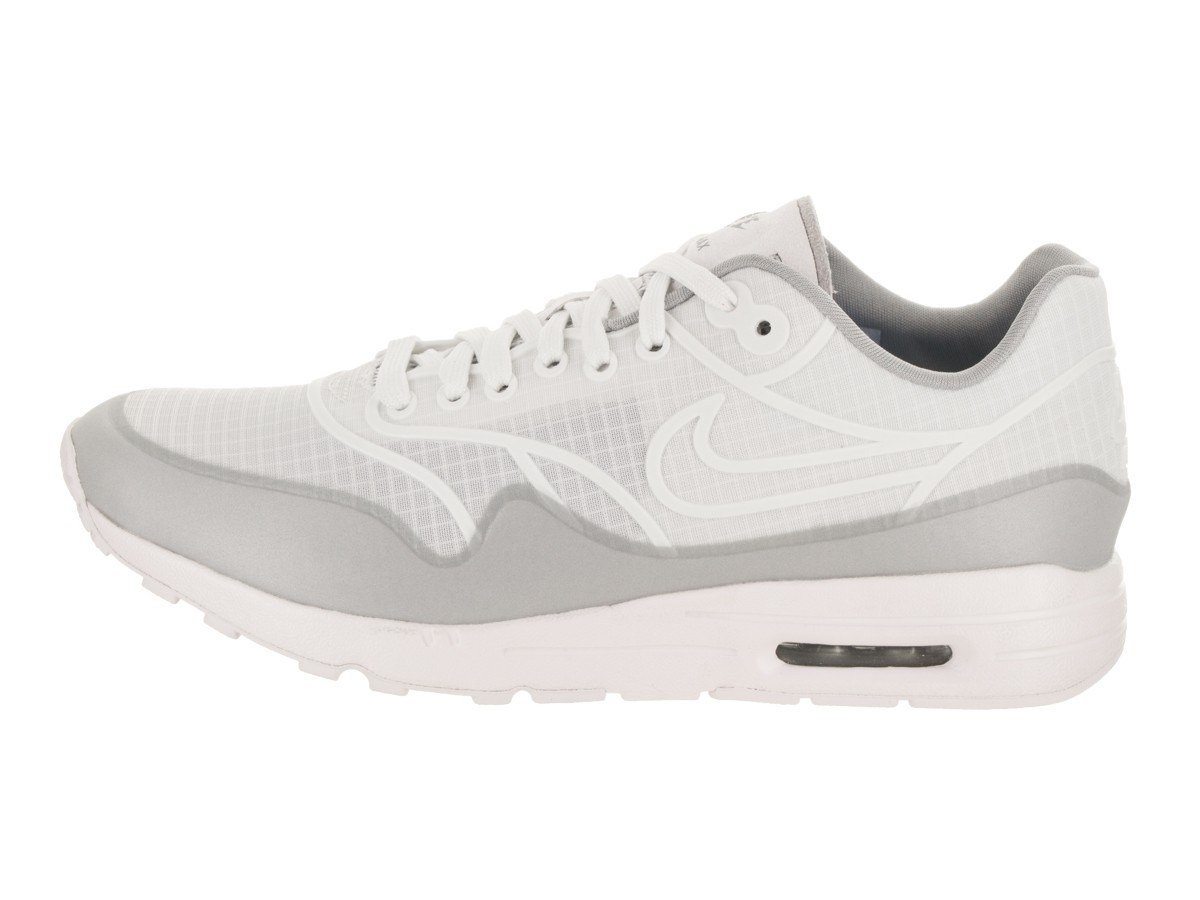 Sports verde QS EPIC Air masculino Nike calzado 10 1970 m(d Sports verde QS EPIC Air masculino Nike calzado 10 1970 m(d