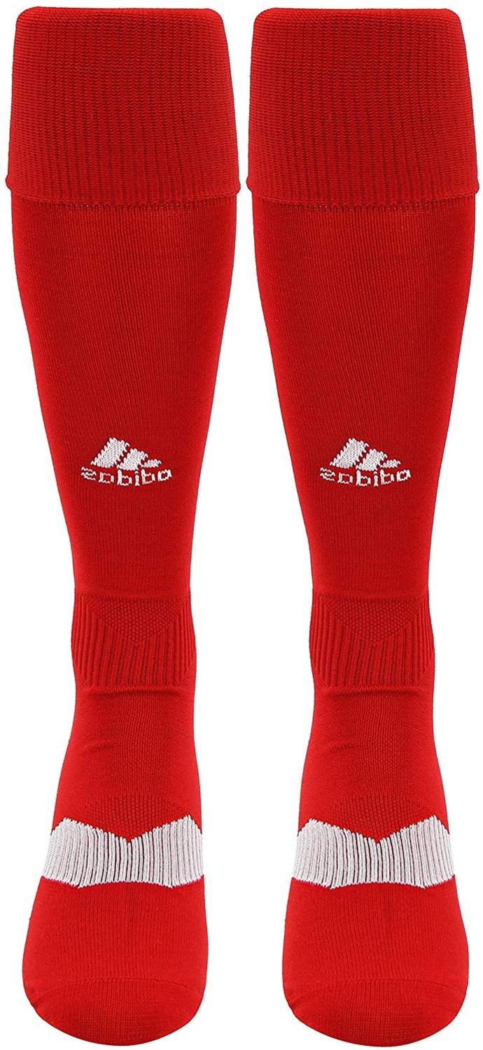 adidas metro sock