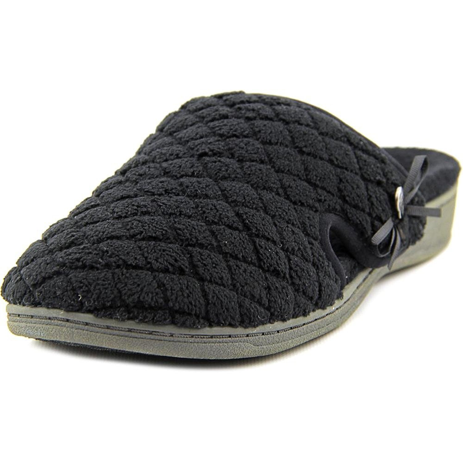vionic slippers adilyn