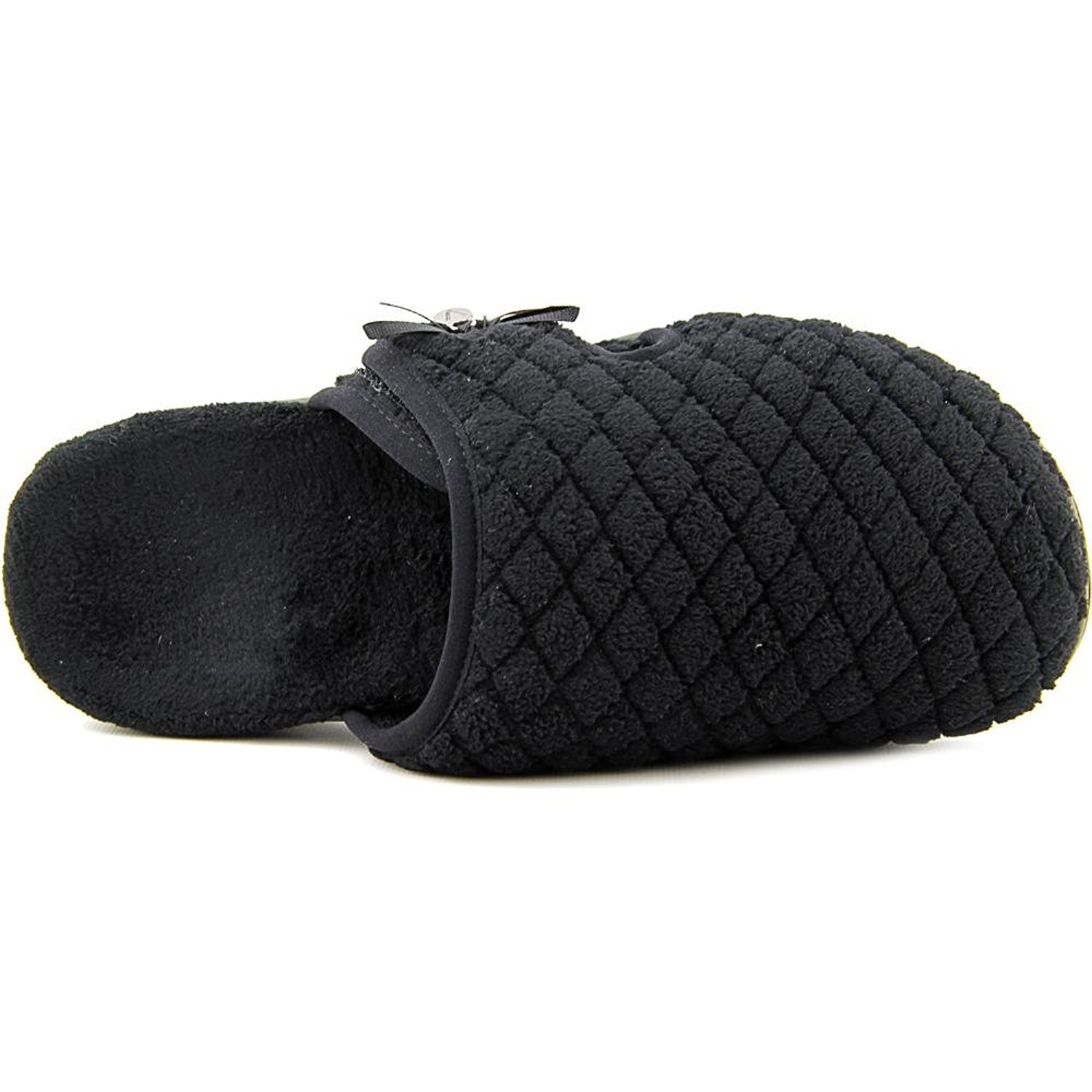 vionic slippers adilyn