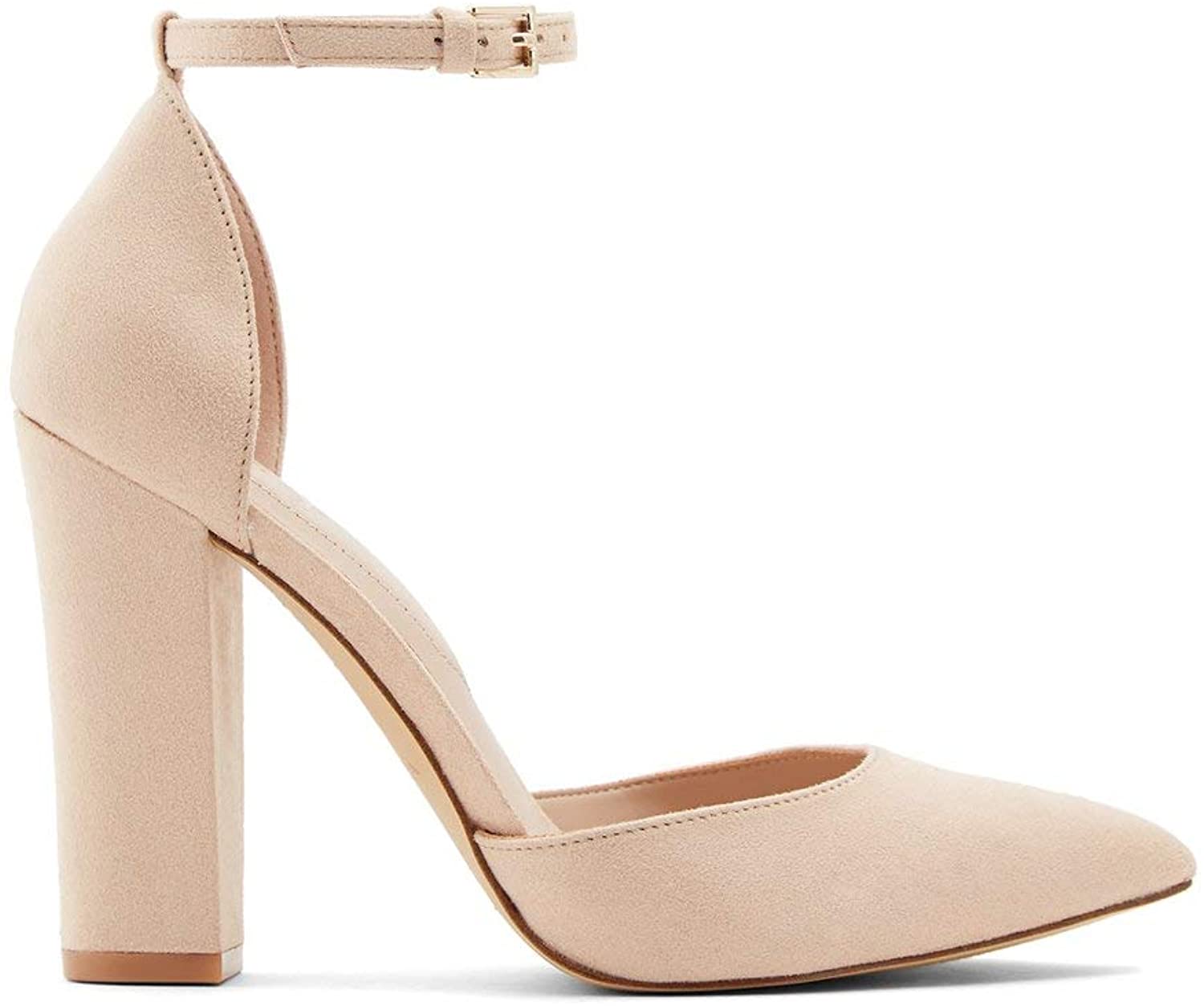 white pump shoes wedding