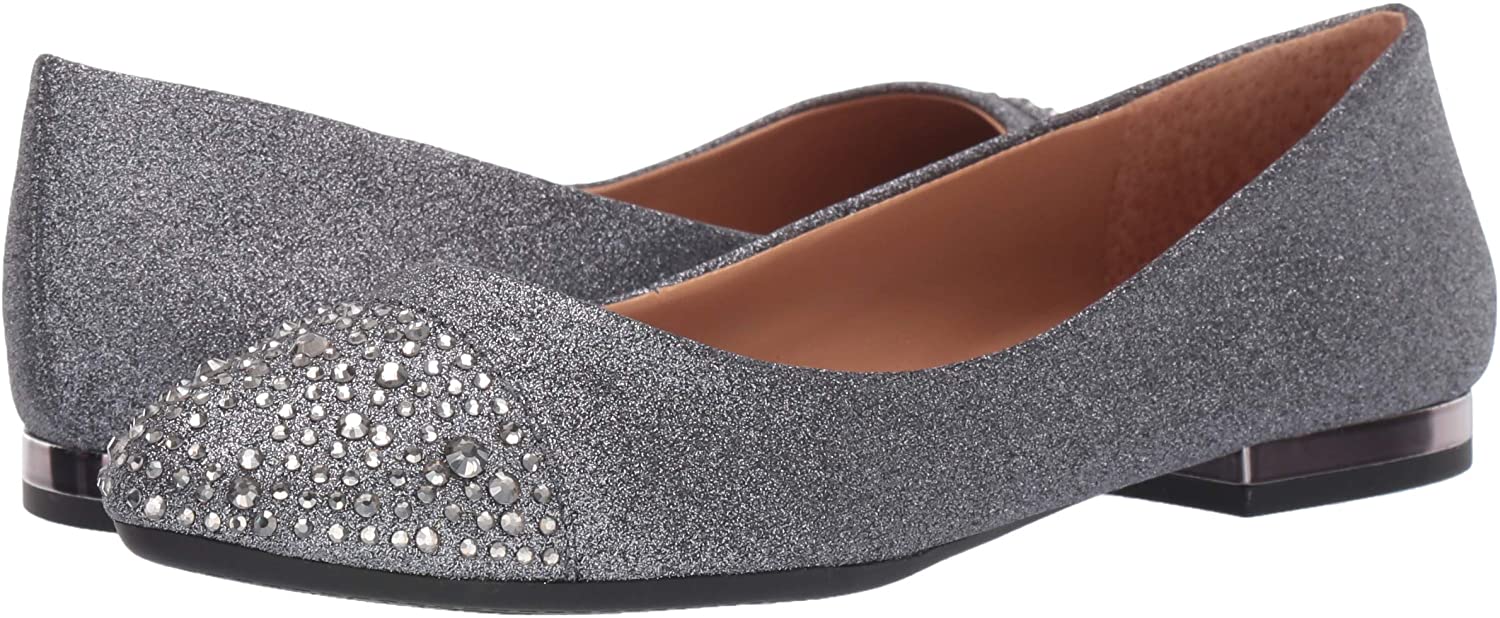 jessica simpson ginly ballet flat