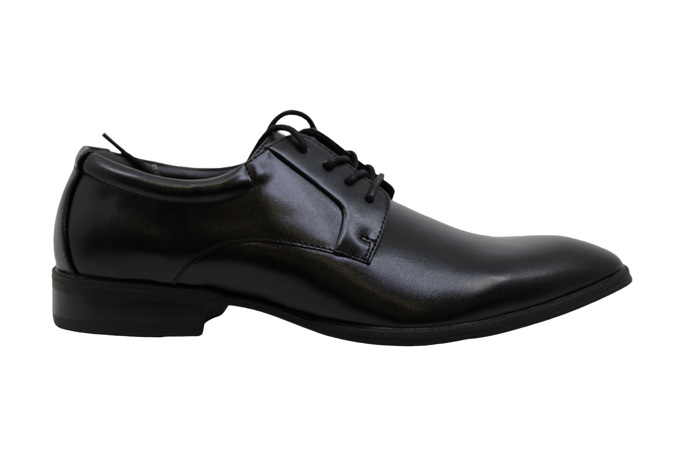 alfani men's shoes amazon