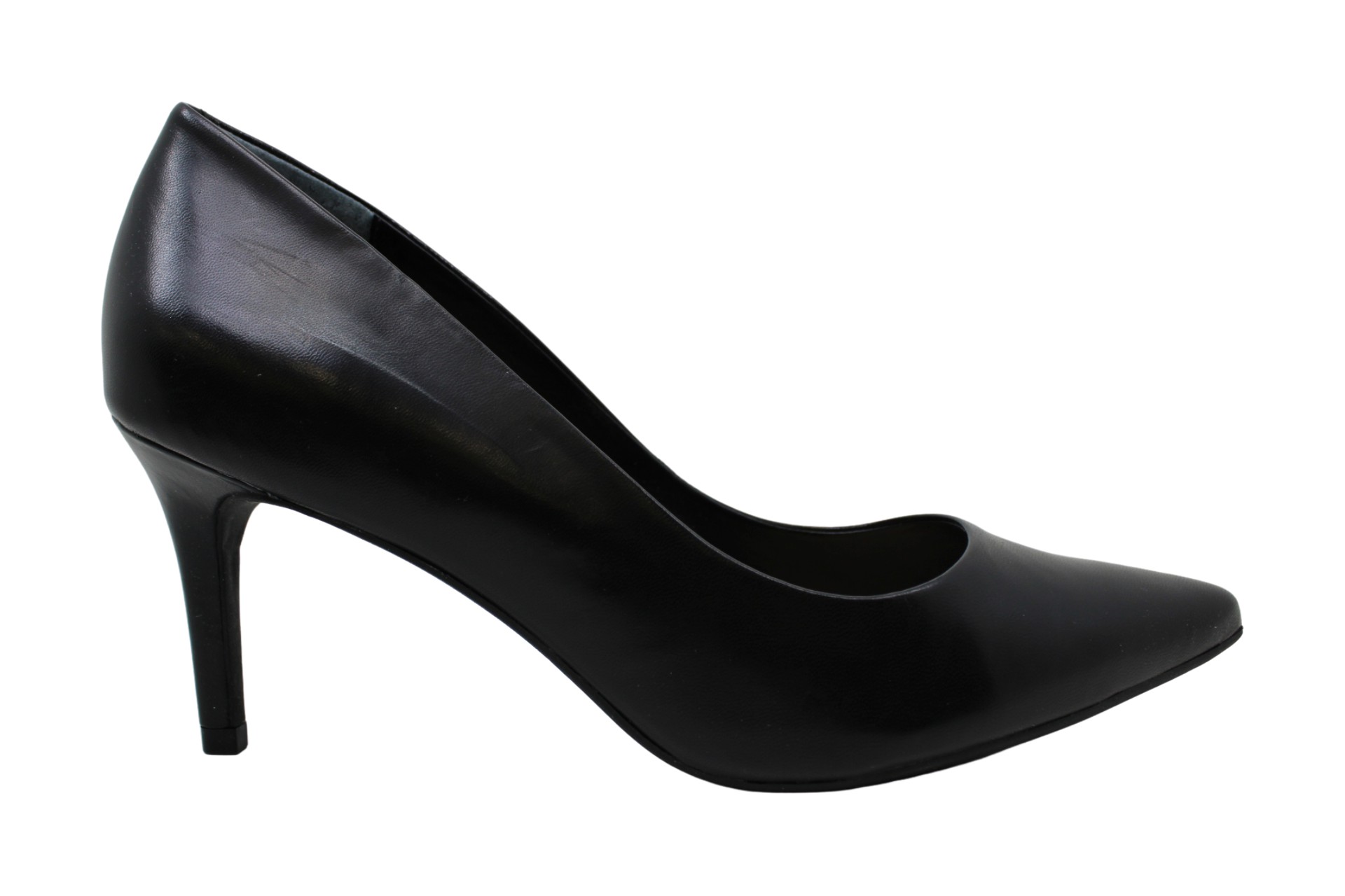 alfani jeules pointed toe