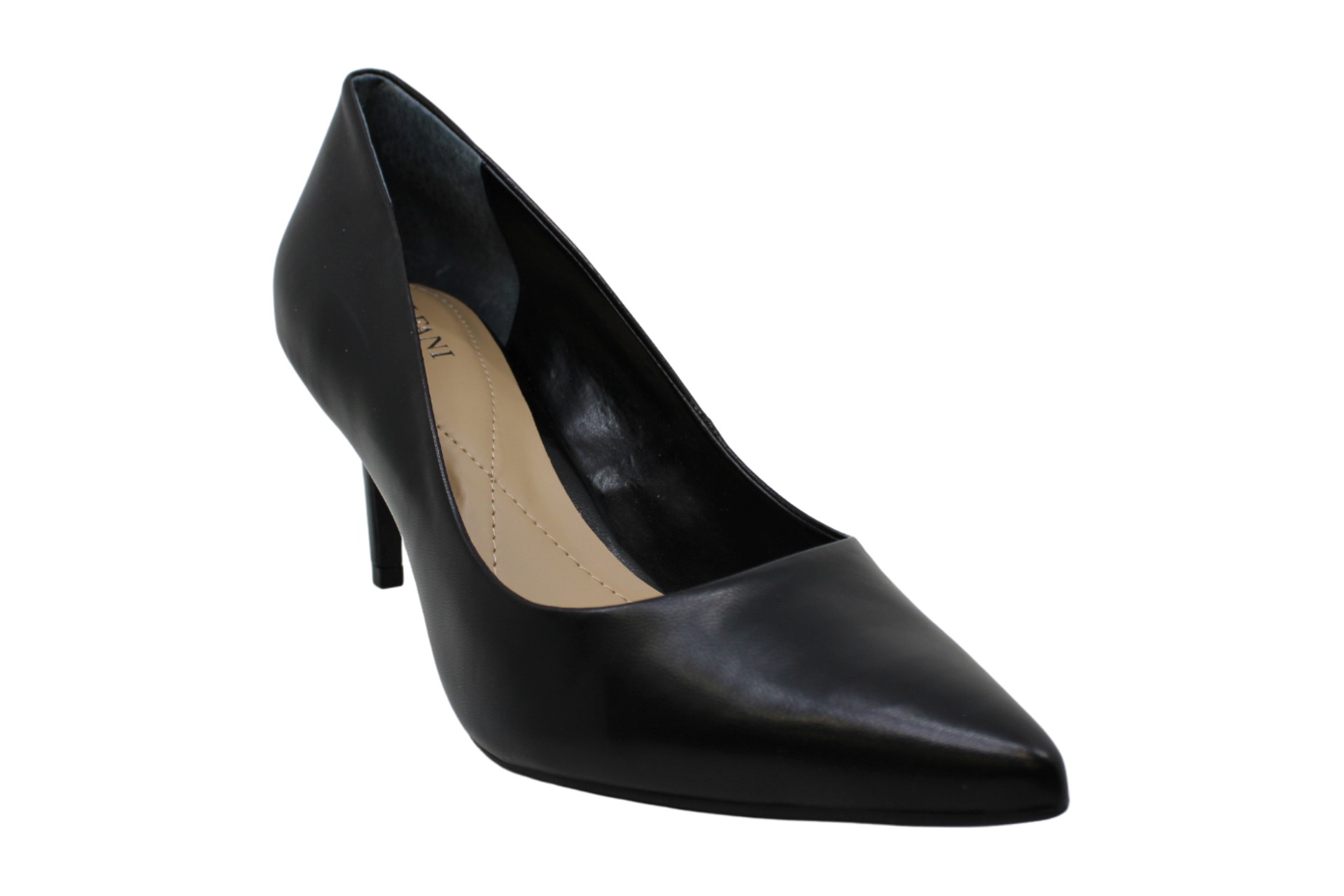 alfani jeules pointed toe