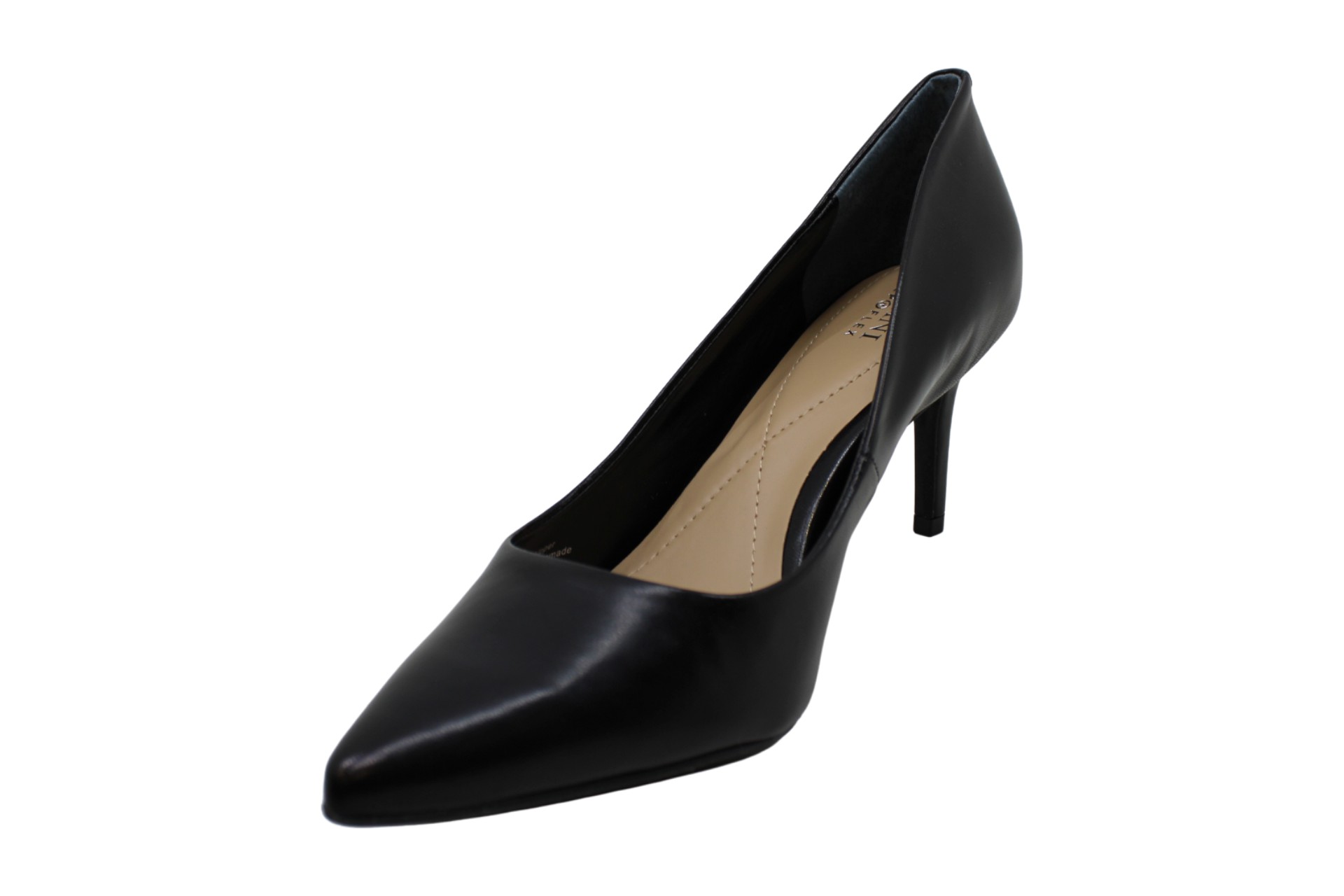 alfani jeules pointed toe