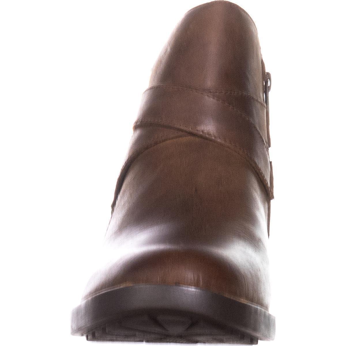 born ladies ankle boots