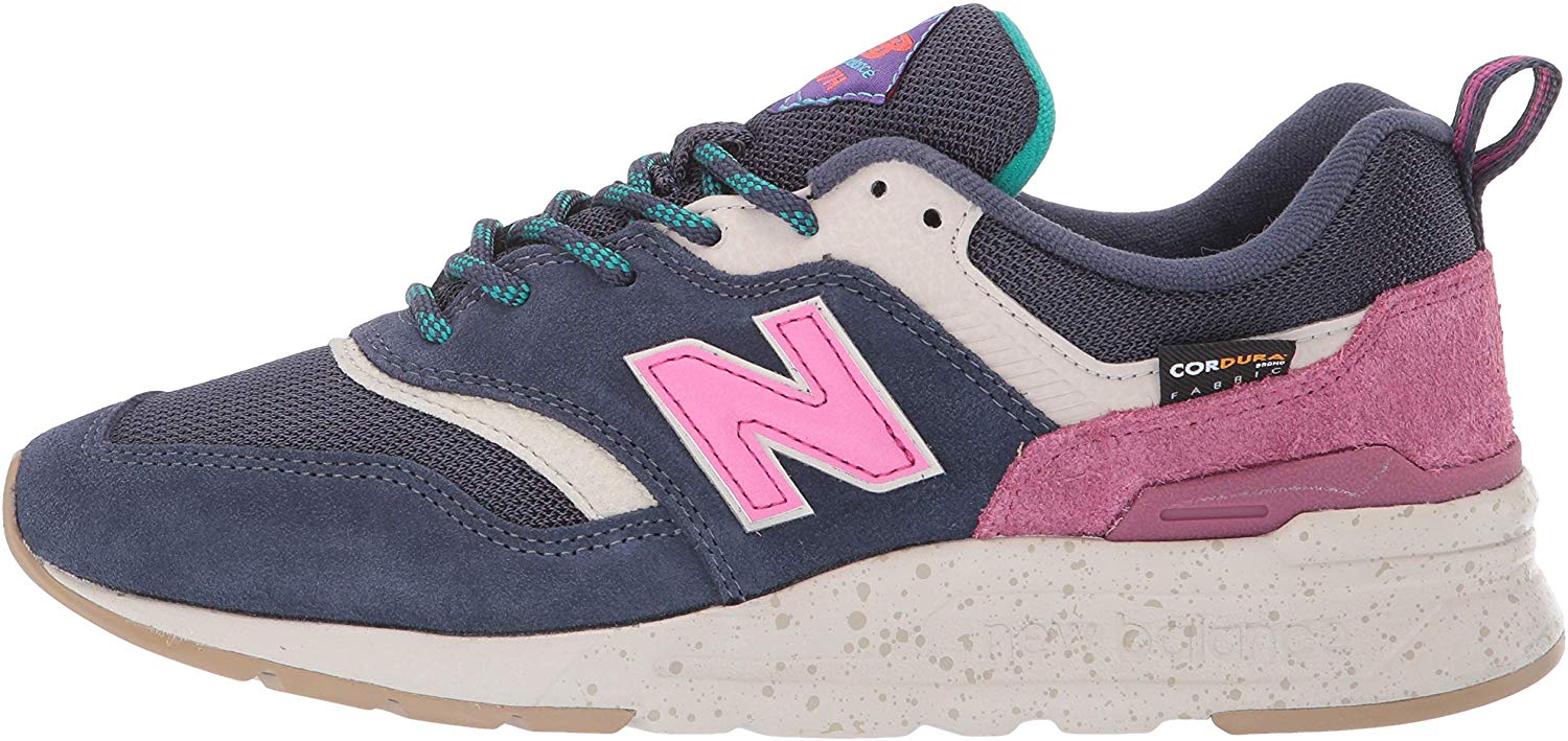 new balance c navy mujer new balance c navy mujer