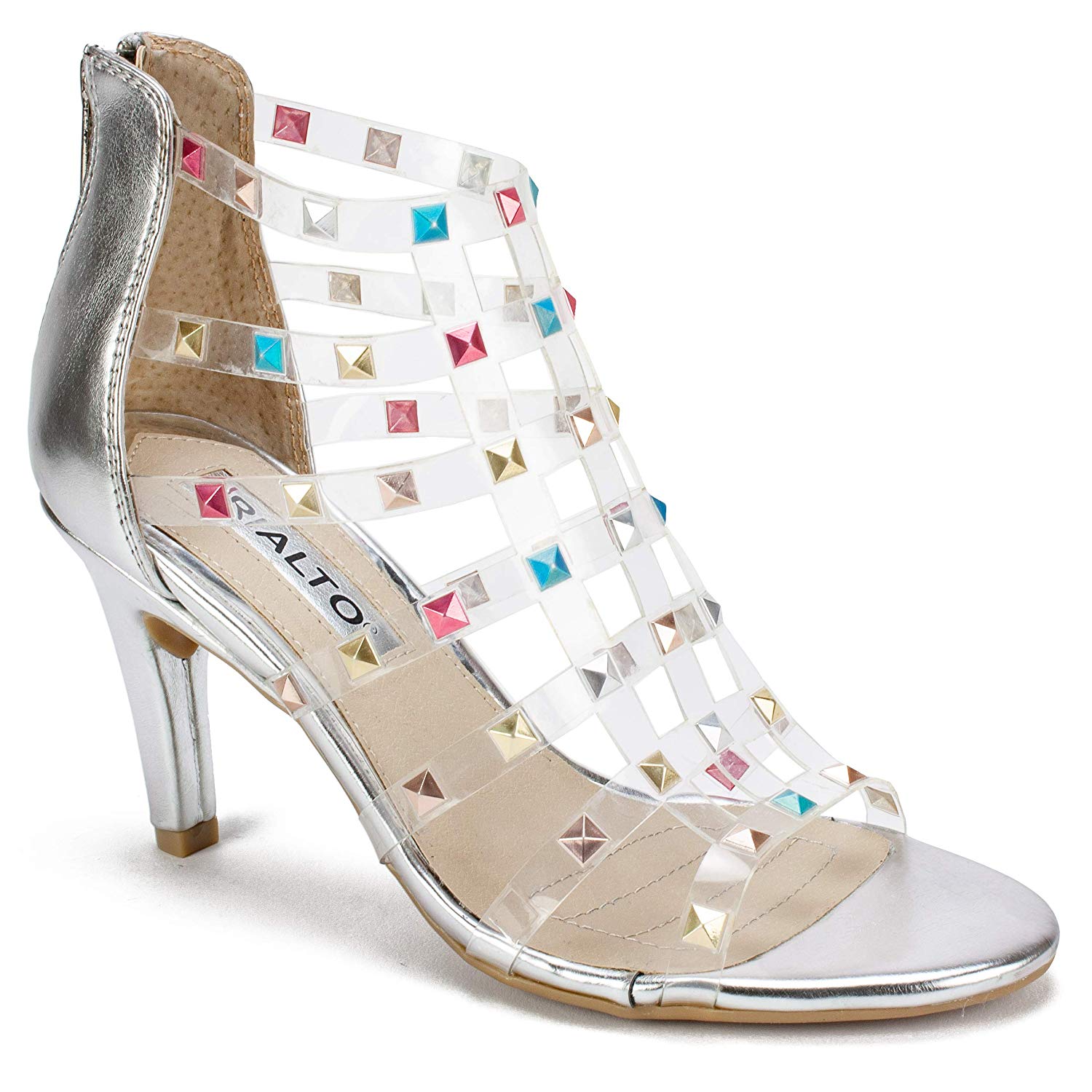 rialto women's shoes