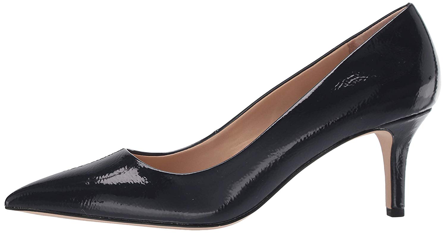 franco sarto tudor 2