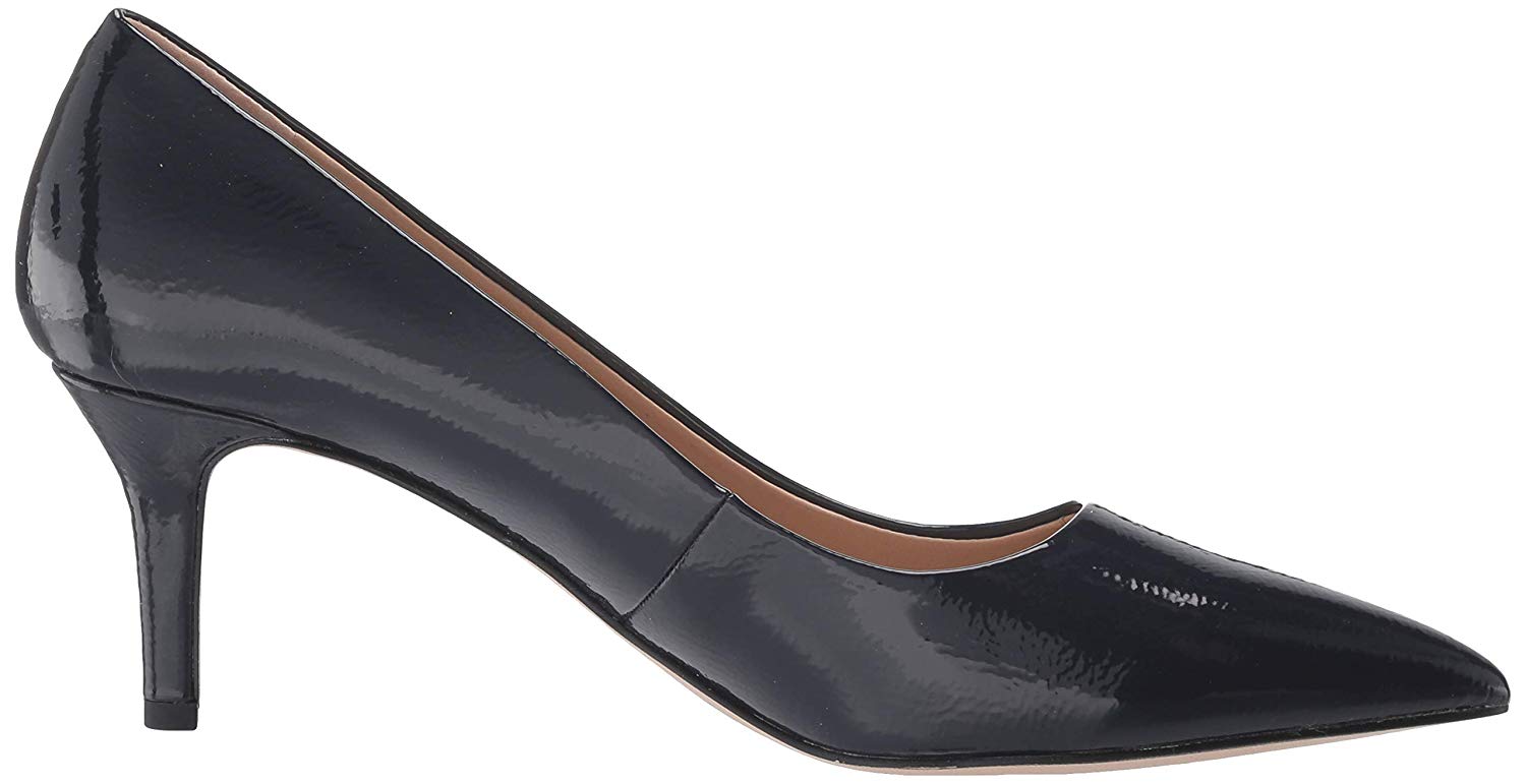 franco sarto tudor 2