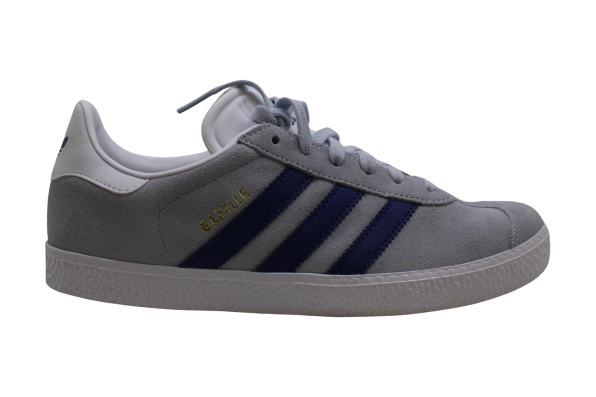 adidas children's shoes