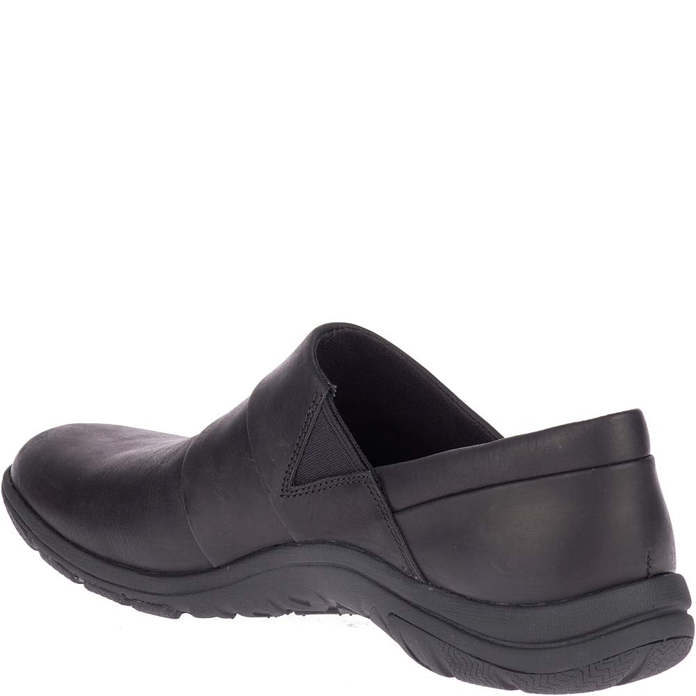 elayne cross clarks