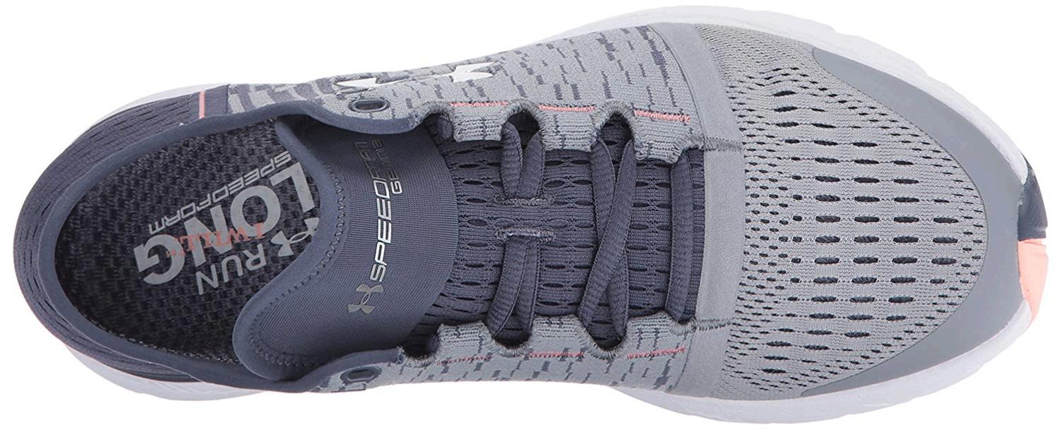 rog phone 6 water resistant