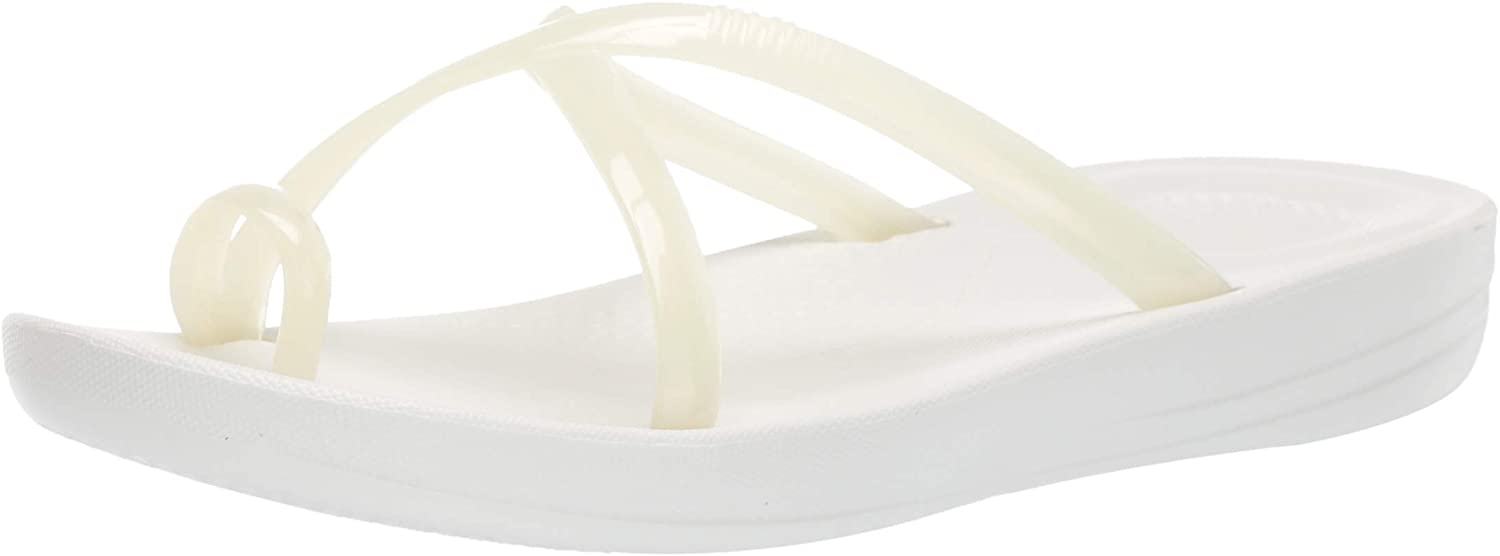 fitflop wave cross slides