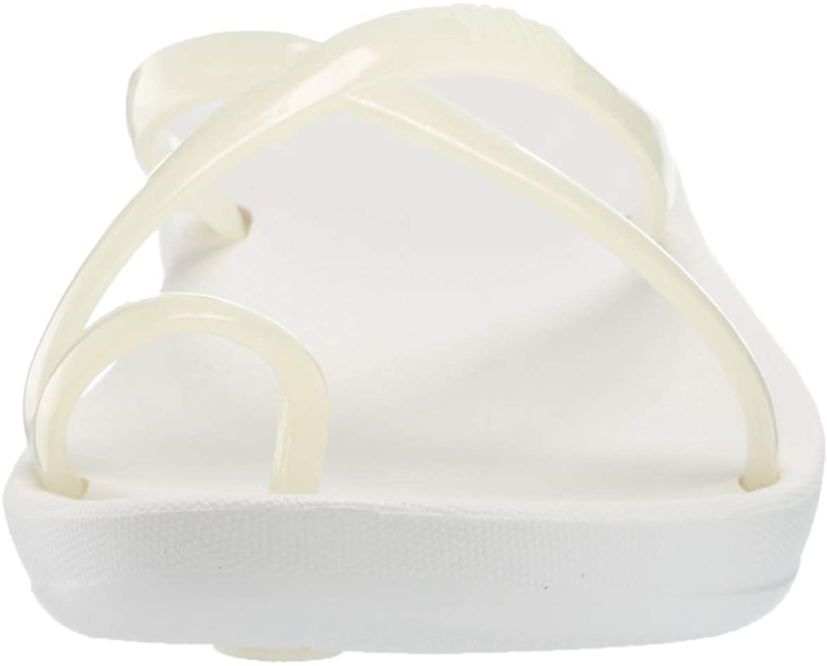 fitflop wave cross slides