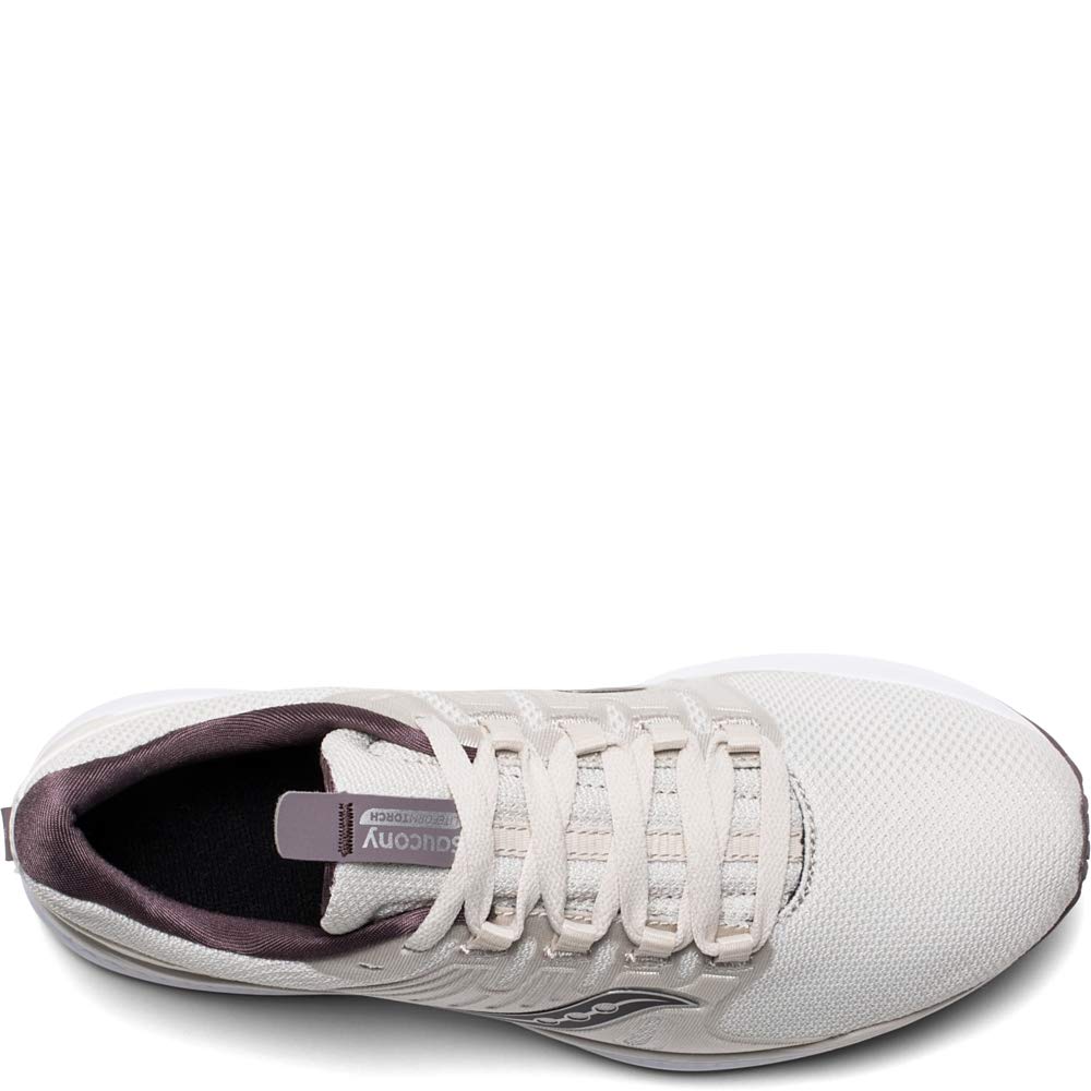saucony canvas shoes