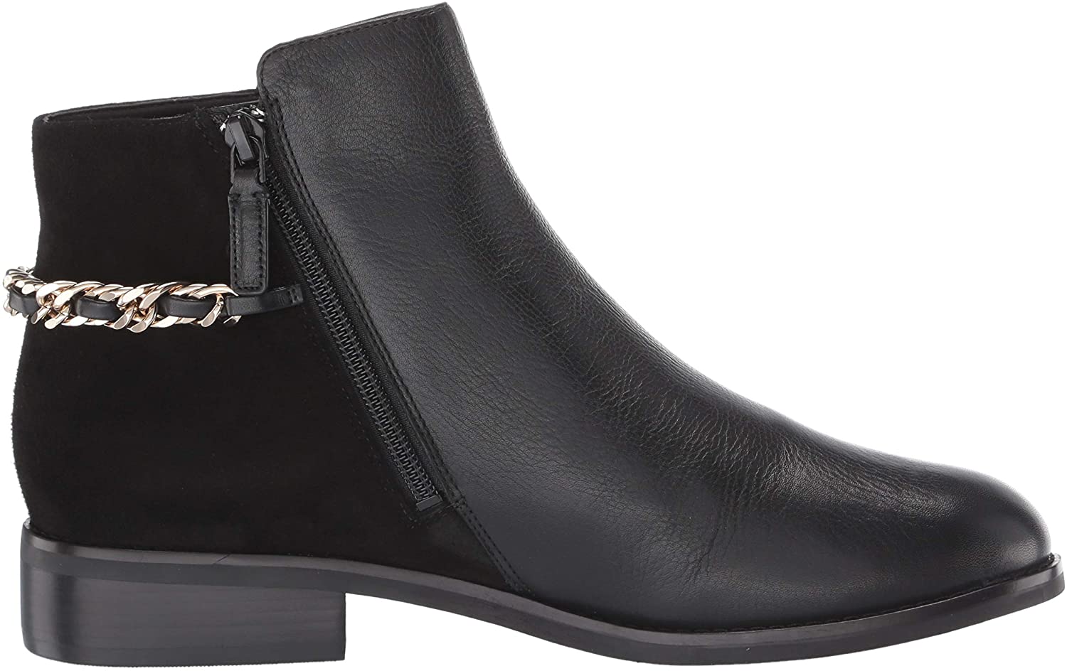 cole haan idina stretch boot