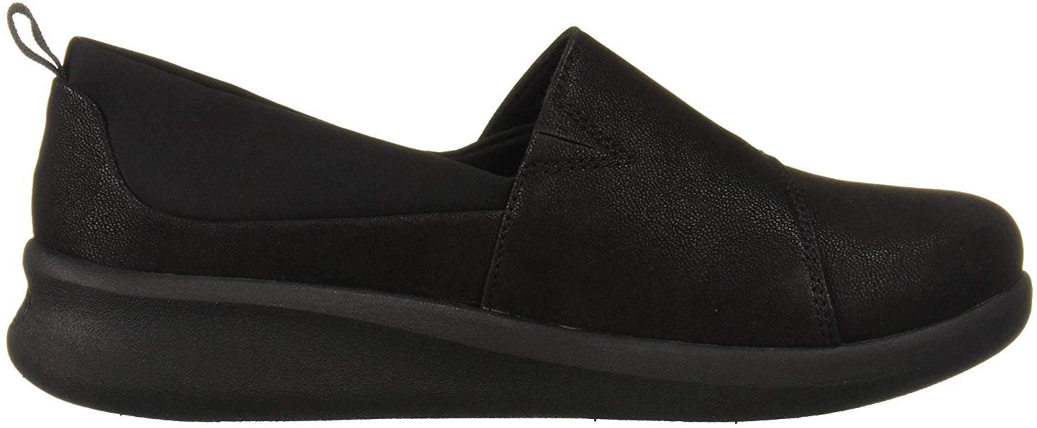 clarks sillian ease