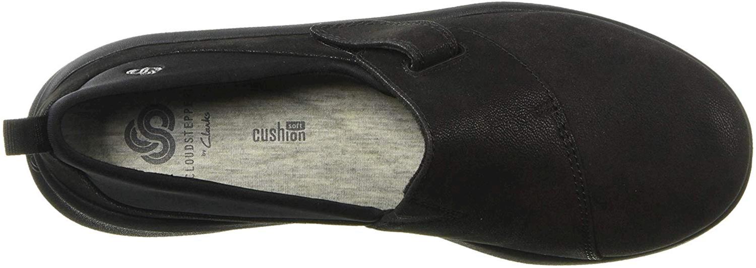 clarks sillian ease