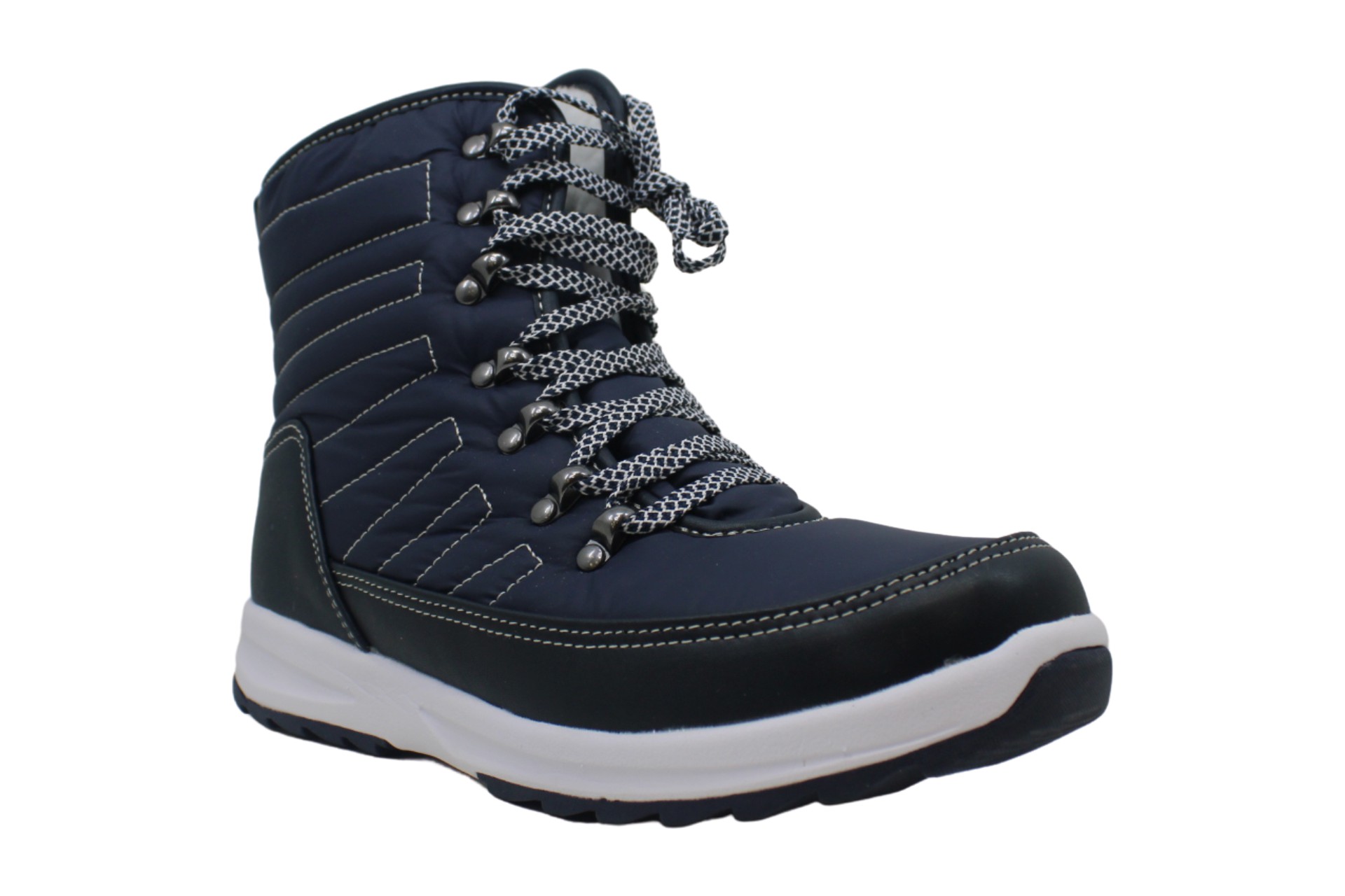 khombu womens all weather boots