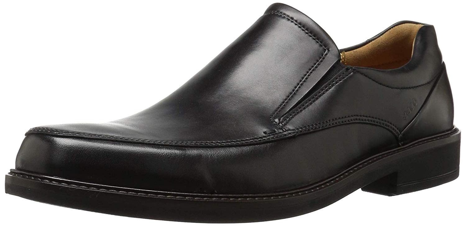 ecco holton slip on sale