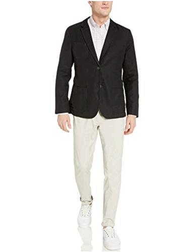 goodthreads tall sizes