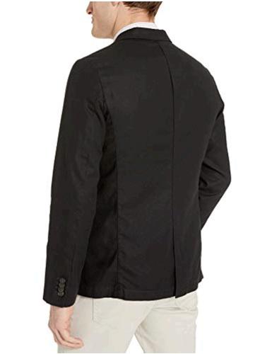 cervical cold pack
