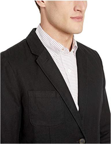 goodthreads tall sizes