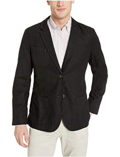 goodthreads tall sizes