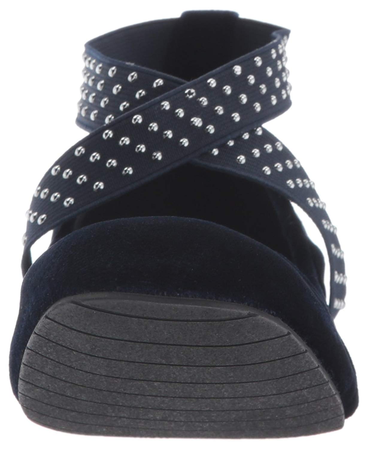 kenneth cole balance ballet