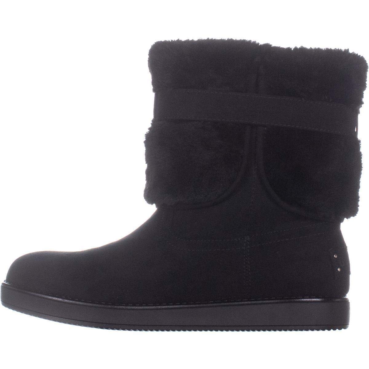guess winter boots on sale