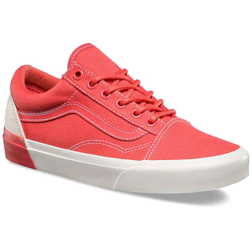 vans sneakers mujer vans sneakers mujer