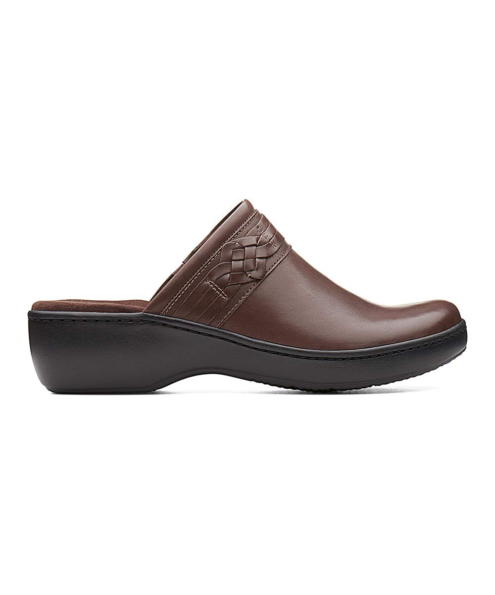 clarks delana juno