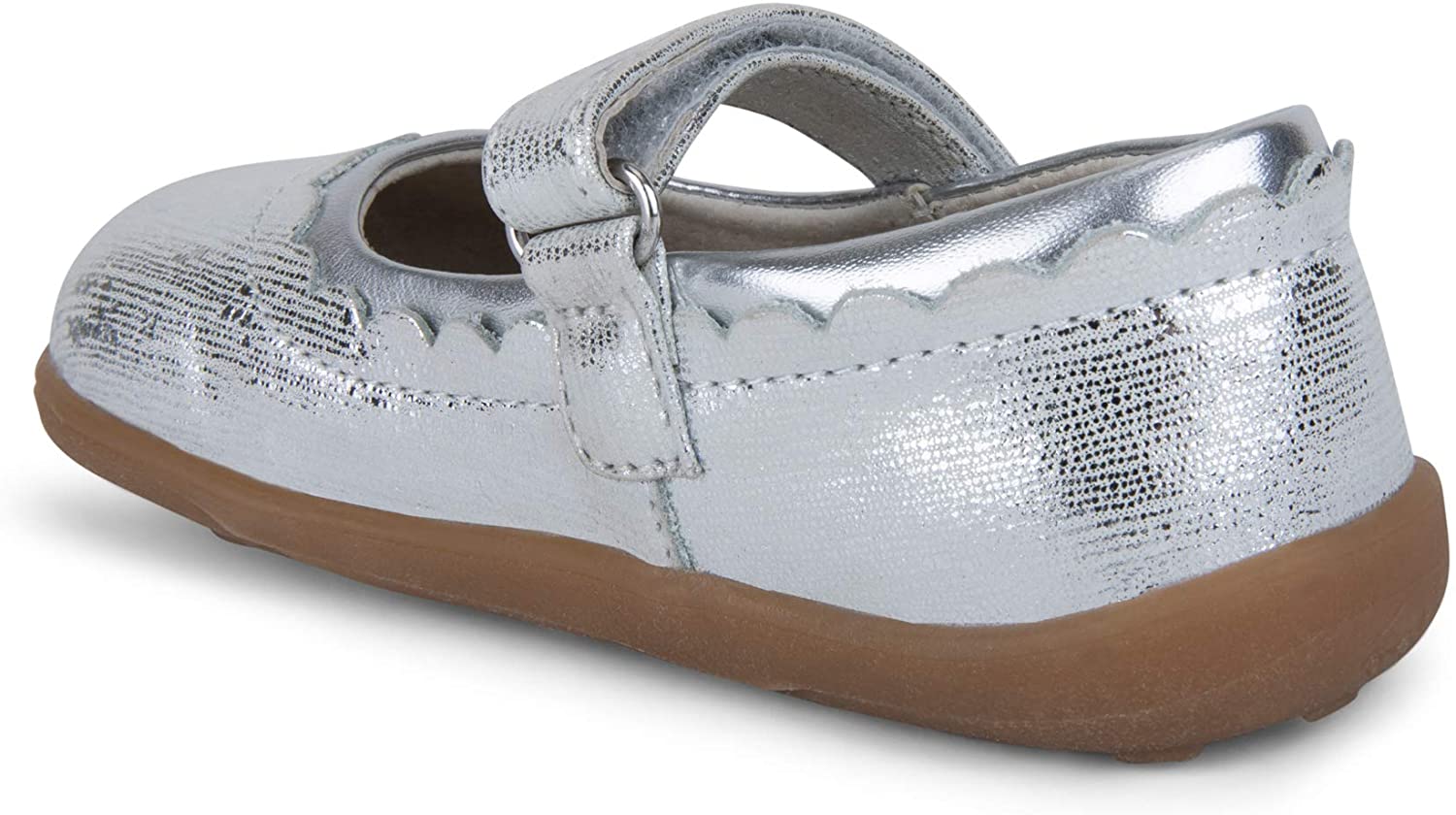 see kai run shoes first walker