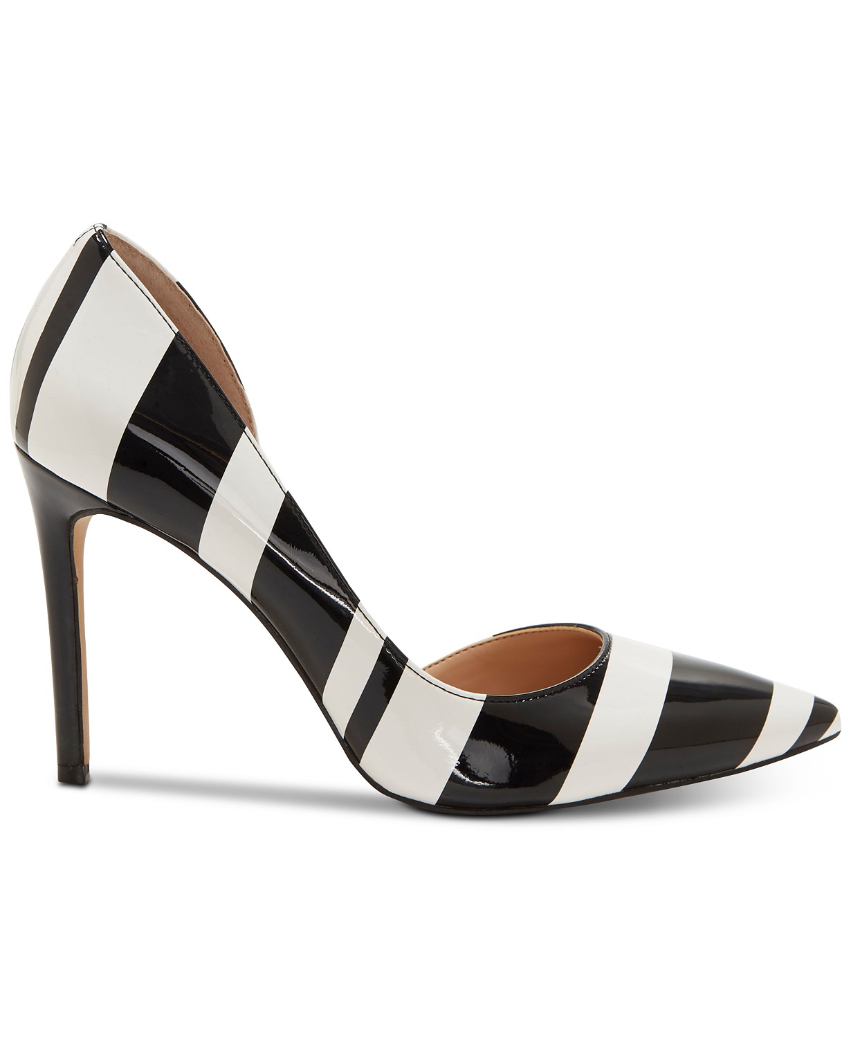 inc kenjay shoes