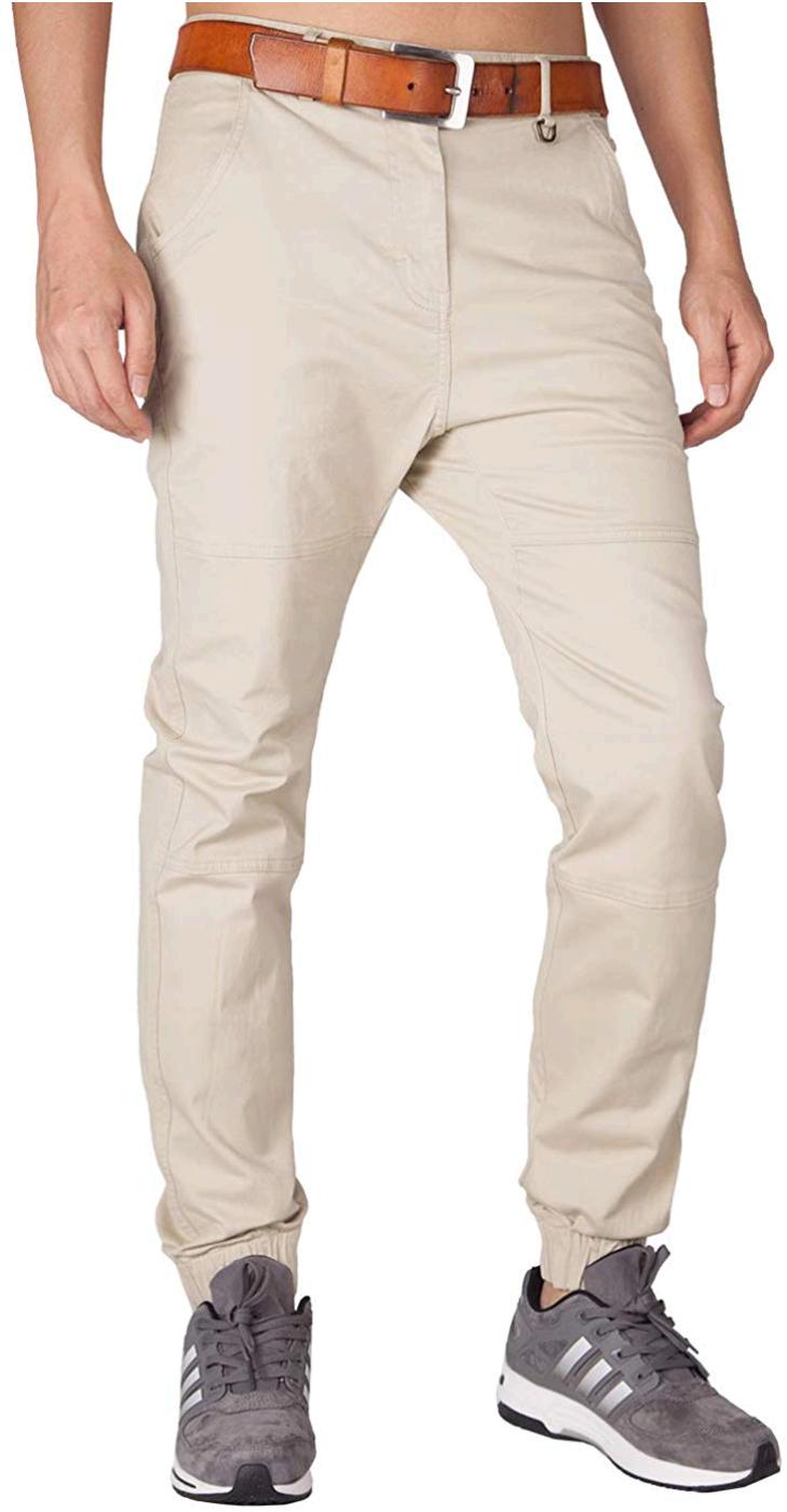 dockers comfort khaki relaxed fit