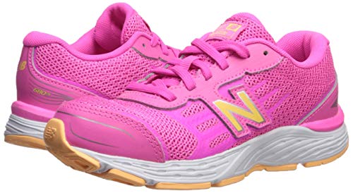 new balance 680v5 kids