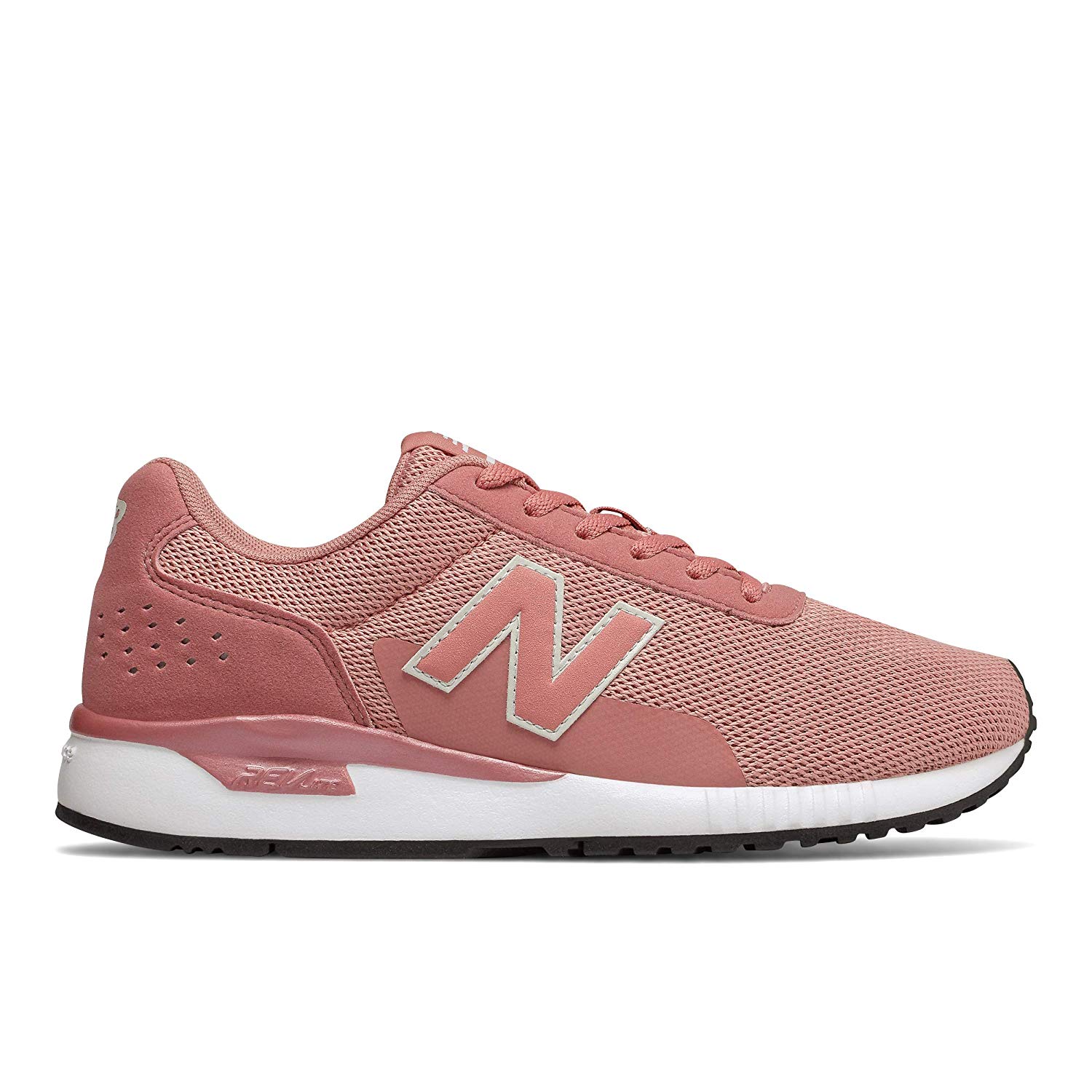new balance u410 mujer Marrónes
