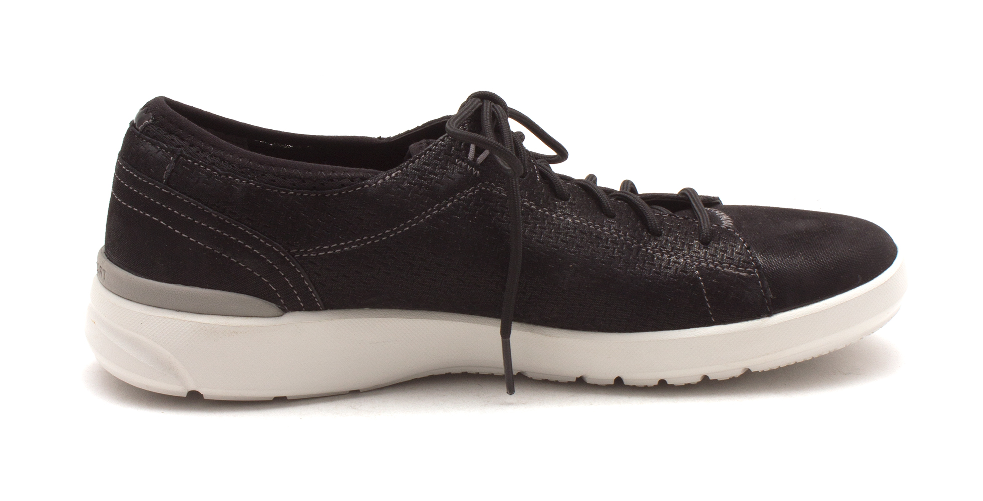 rockport truflex womens